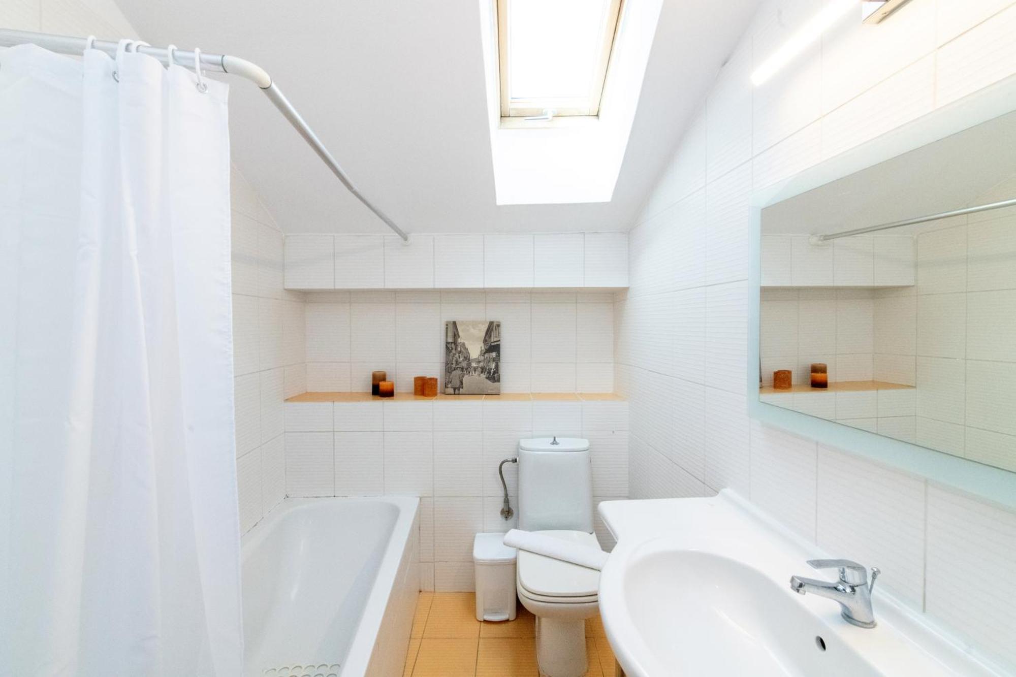Belle Epoque Tinos Apartman Kültér fotó