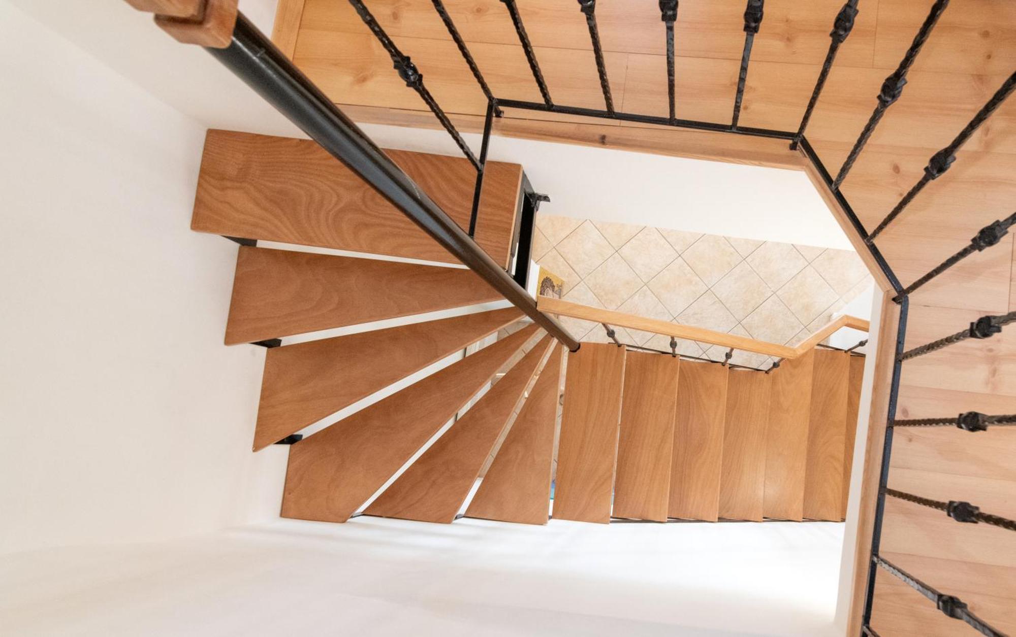 Belle Epoque Tinos Apartman Kültér fotó